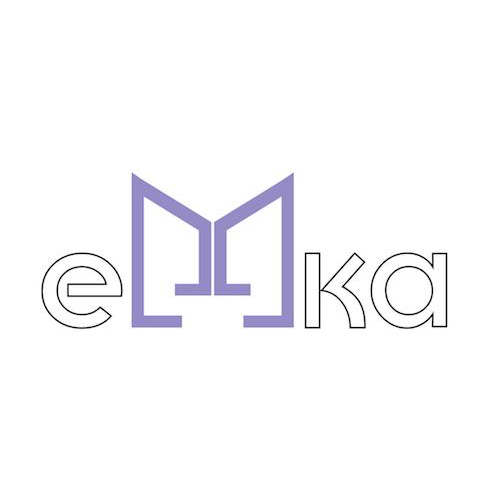 Mediateka eMka