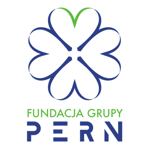 Fundacja Grupy PERN