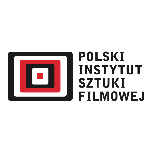 Państwowy Instytut Sztuki Filmowej