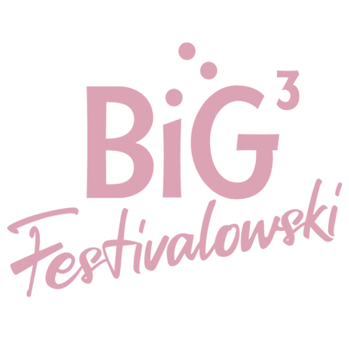 Big Festivalowski