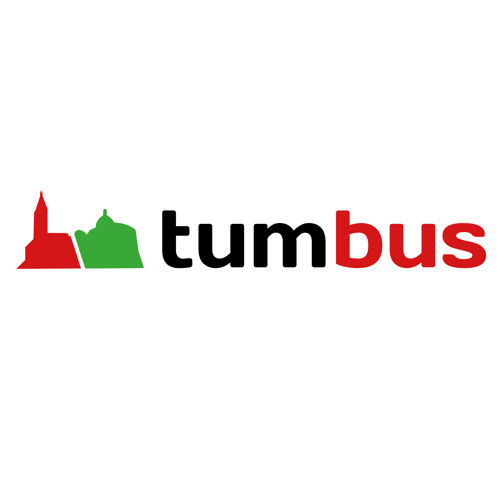 Tumbus-logo