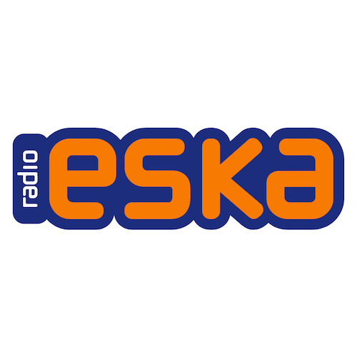 Logo Radia ESKA