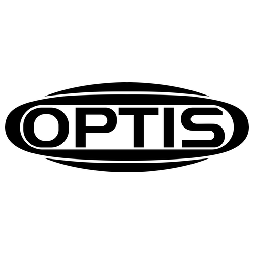 Logo Optis