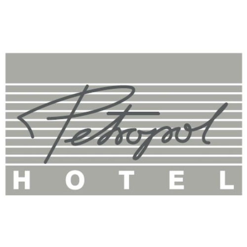 Logo Hotel Petropol